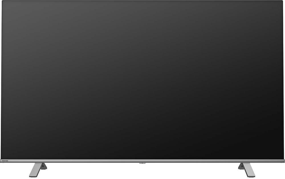 

Телевизор Toshiba 55C350KE