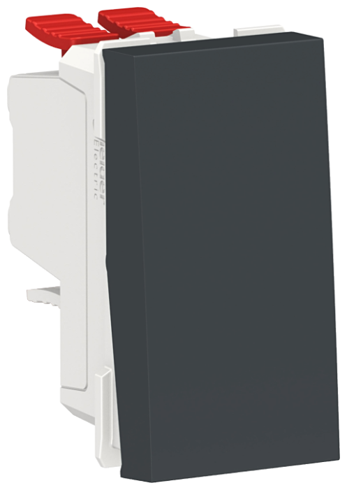 

Выключатель Schneider Electric Unica NU310554, Unica NU310554