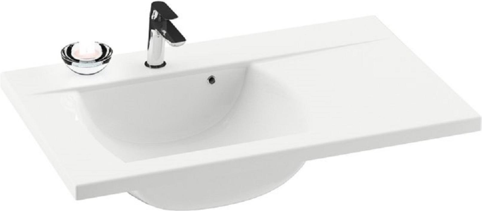 

Умывальник Ravak Classic 800 правый [XJDP1180000], Classic 800 правый