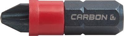 

Набор оснастки Carbon CA-126734