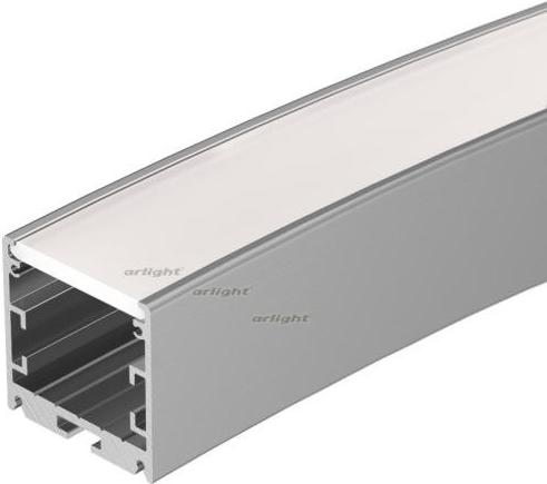 

Профиль для светодиодных лент Arlight 025477, 025477