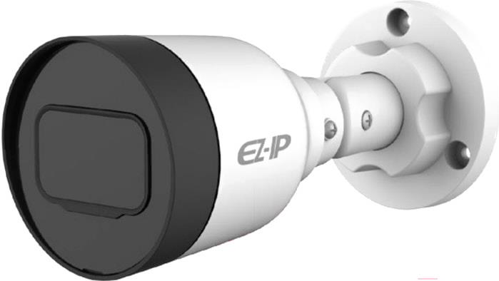 

IP-камера Dahua EZ-IPC-B1B40P-0280B (2.8mm), EZ-IPC-B1B40P-0280B
