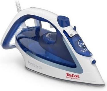 

Утюг Tefal FV5736E0, Электроутюг Tefal FV5736E0 (Tefal FV5736E0)