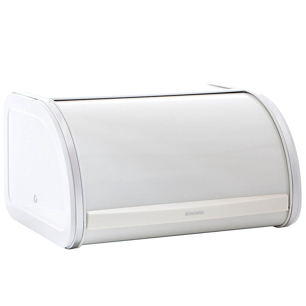 

Хлебница Brabantia 349126, 349126