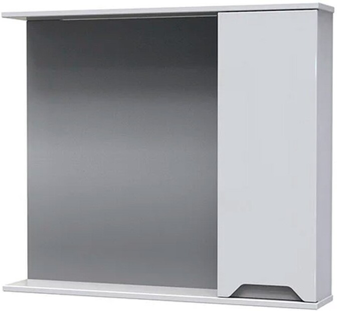 

Полка для ванной AV Engineering Allegretto 85 [AVE4444324], Полка для ванной AV Engineering Allegretto 85 AVE4444324