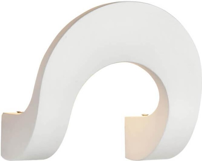 

Бра Vele Luce VL8251W01
