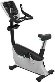 

Велотренажер Precor UBK 835 черная жемчужина [PR\PHRCB835B2990RU\CM-BP-TG], Велотренажер Precor UBK 835 PR\PHRCB835B2990RU\CM-BP-TG черная жемчужина