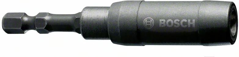 

Держатель для бит Bosch 2.608.522.316