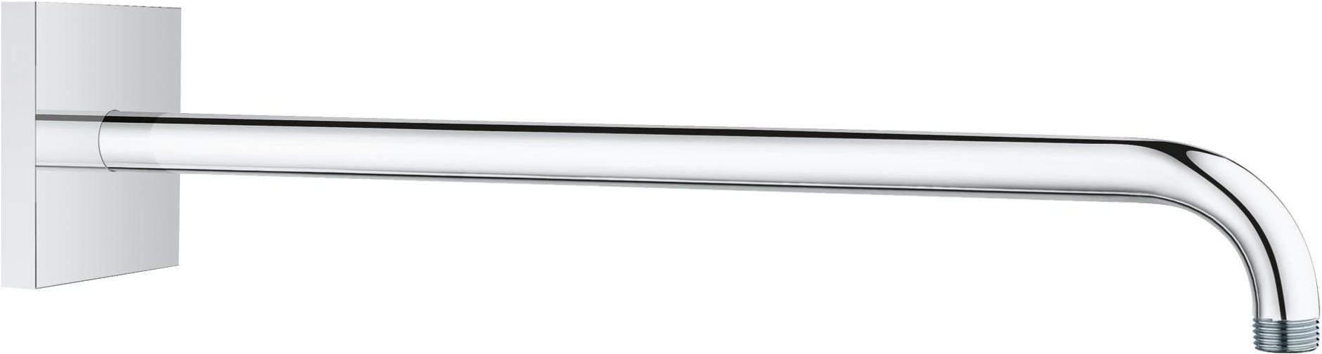 

Душевой кронштейн Grohe Rainshower [26145000], Rainshower