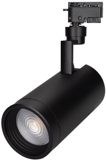 

Светильник на шине Arlight Светильник LGD-ZEUS-2TR-R100-30W White6000 (BK, 20-60 deg) [025951], Трековый светильник Arlight Светильник LGD-ZEUS-2TR-R100-30W White6000 (BK, 20-60 deg) 025951
