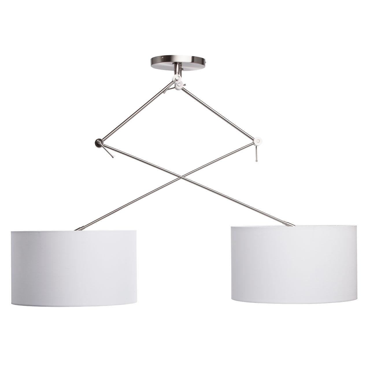 

MW-Light 494012102 Райне, 494012102 Райне