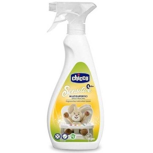 

Чистящее средство Chicco 340728745 [00010101000000], Чистящее средство Chicco 340728745 00010101000000