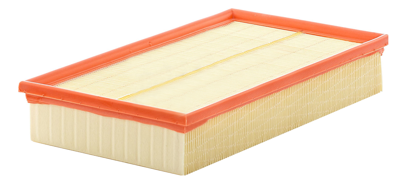 

Фильтр воздушный Mann-Filter C34175, C34175