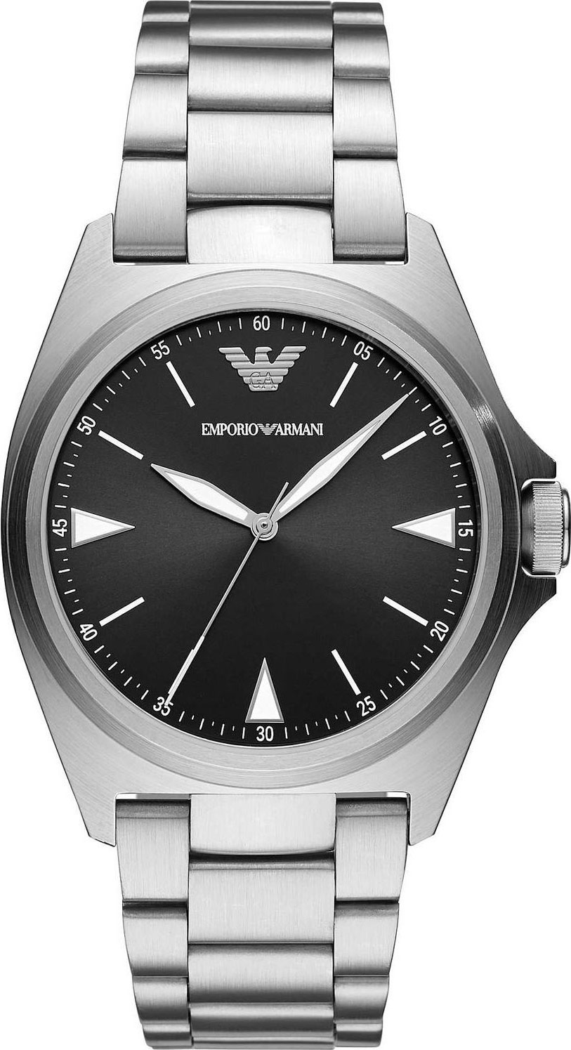 

Наручные часы Emporio Armani мужские AR11255, мужские AR11255