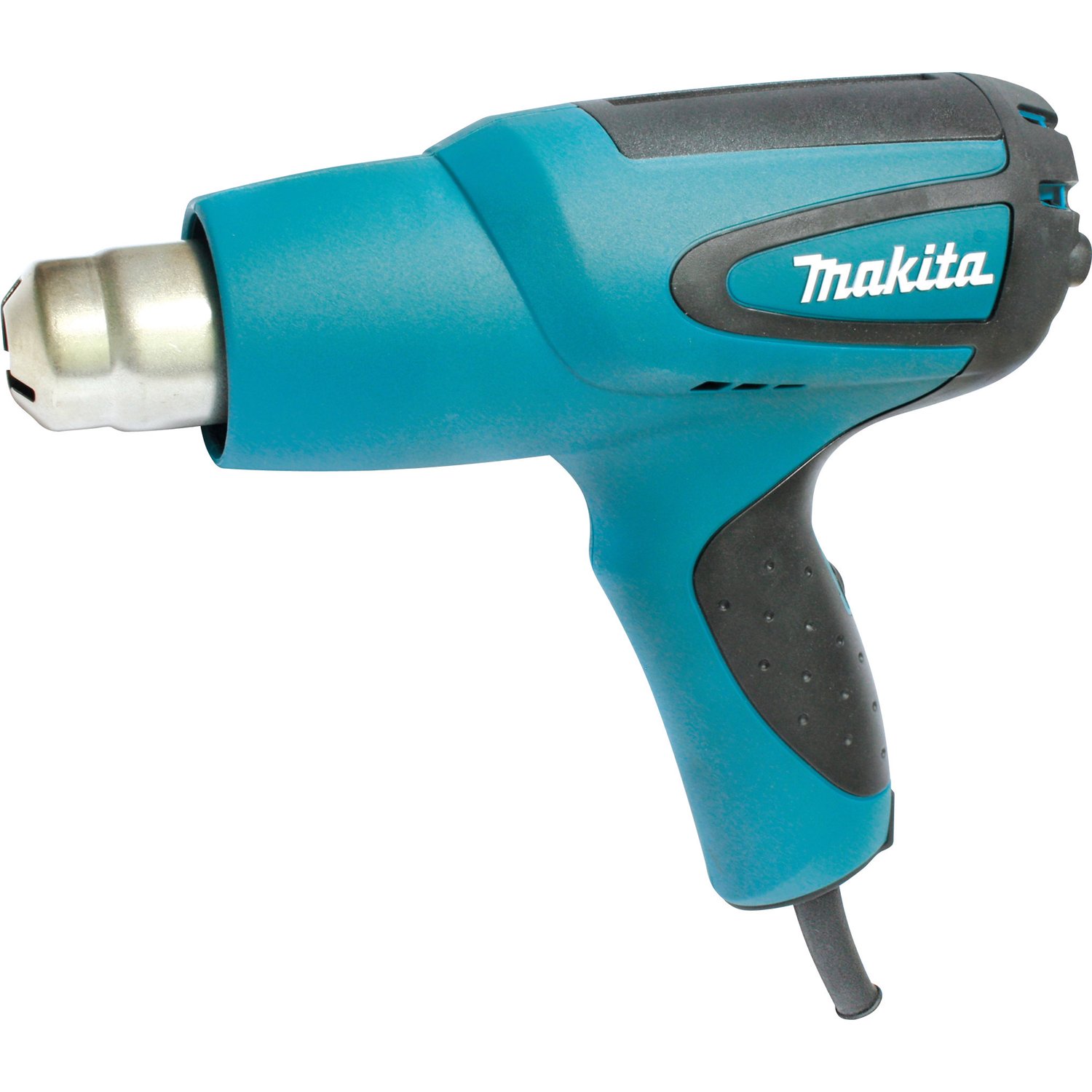 

Промышленный фен Makita HG5012K, HG5012K
