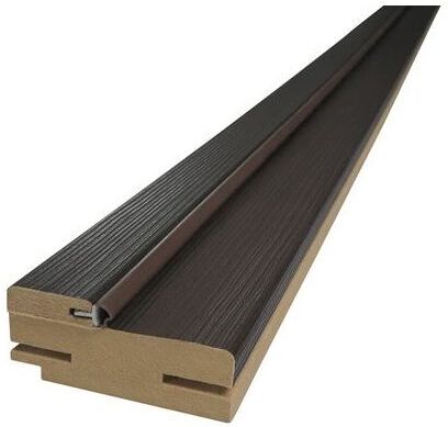 

Коробка для дверей Portas 3.2x7.4x207 орех шоколад