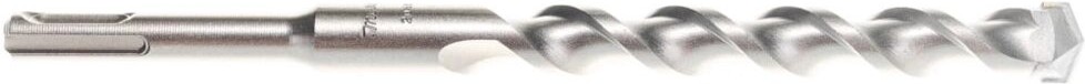 

Бур Makita SDS+ D-00290, Сверло Makita SDS-plus 16X210 D-00290