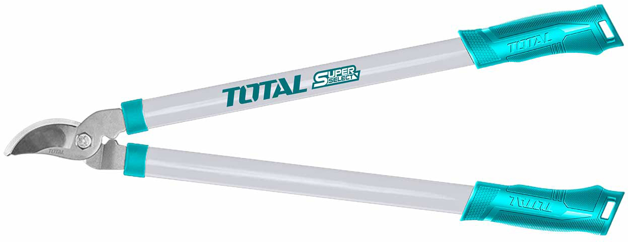 

Сучкорез Total THT1527201