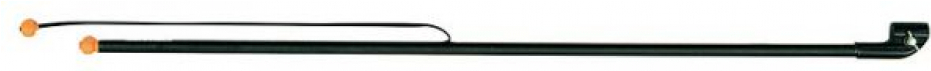 

Удлинительная штанга для сучкореза Fiskars 145см [1001560], Рукоятка Fiskars UP80 1001560