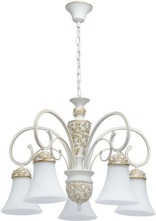 

MW-Light 639011405 Версаче, Версаче