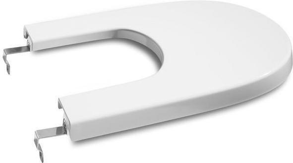 

Крышка для биде Roca N-Meridian А8062АС004, N-Meridian