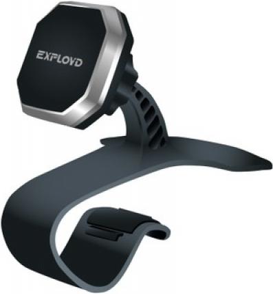 

Автомобильный держатель Exployd EX-H-727, EX-H-727