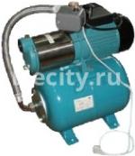 

Насосная станция OMNIGENA МН-1300 50л, МН-1300 50л