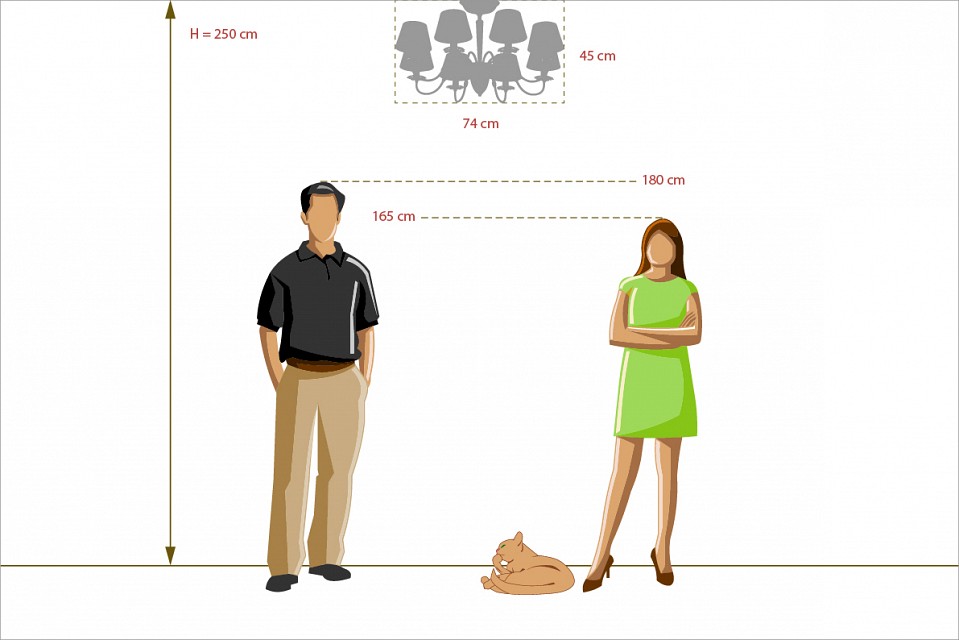 

MW-Light 419011108 Августина, 419011108 Августина