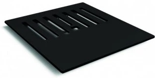 

Разделочная доска Elleci для Best 360 Black, Разделочная доска Elleci для Best 360 ATH073BK Black