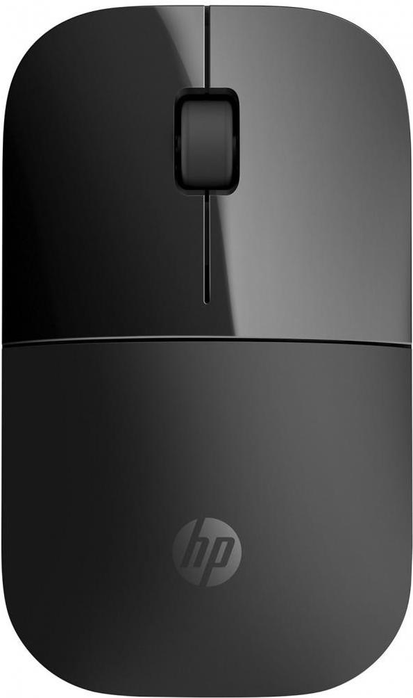 

Мышь HP Z3700 [V0L79AA], Z3700