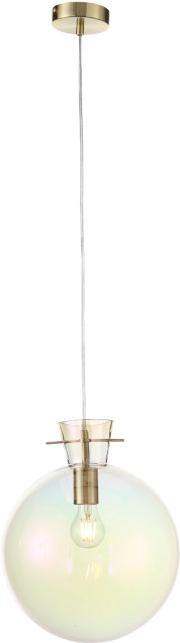 

Подвесной светильник ST-Luce SL1052.313.01, SL1052.313.01