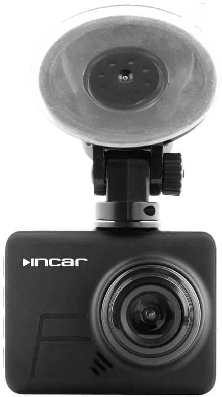

Автомобильный видеорегистратор Incar VR-318, VR-318