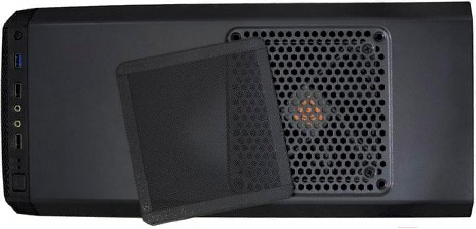 

Персональный компьютер Jet Wizard 5i9400FD8HD1SD12X165SL4W5, Wizard 5i9400FD8HD1SD12X165SL4W5
