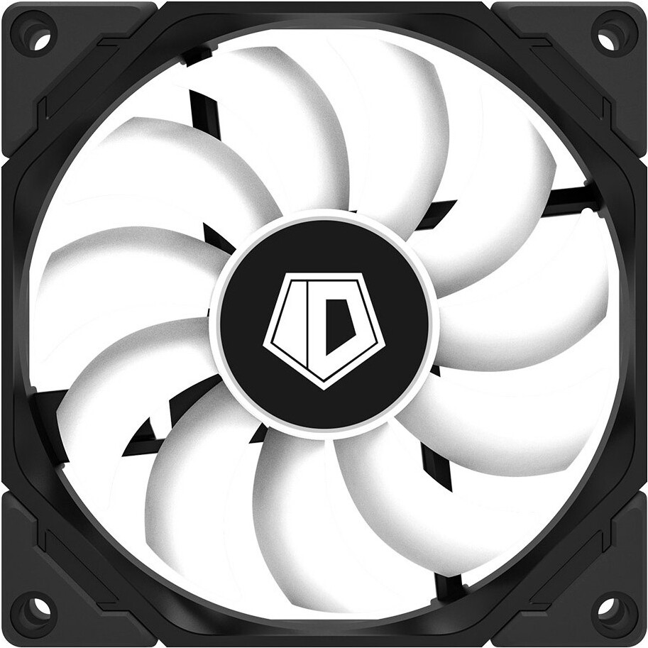 

Вентилятор для корпуса ID-Cooling TF-9215