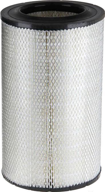 

Фильтр воздушный Clean filters MA1094, MA1094