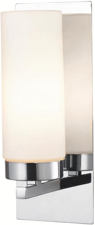 

Бра MarkSojdamp;amp;LampGustaf 102476, 102476