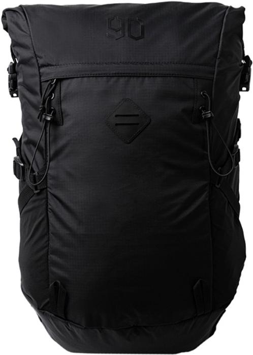 

Рюкзак Xiaomi Ninetygo HIKE outdoor Black, Ninetygo HIKE outdoor