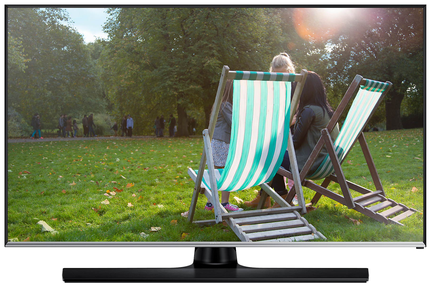 

Телевизор Samsung LT32E310EX, LT32E310EX