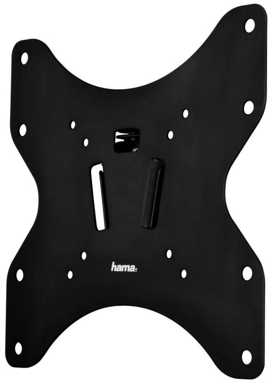 

Кронштейн Hama 00118663, 00118663