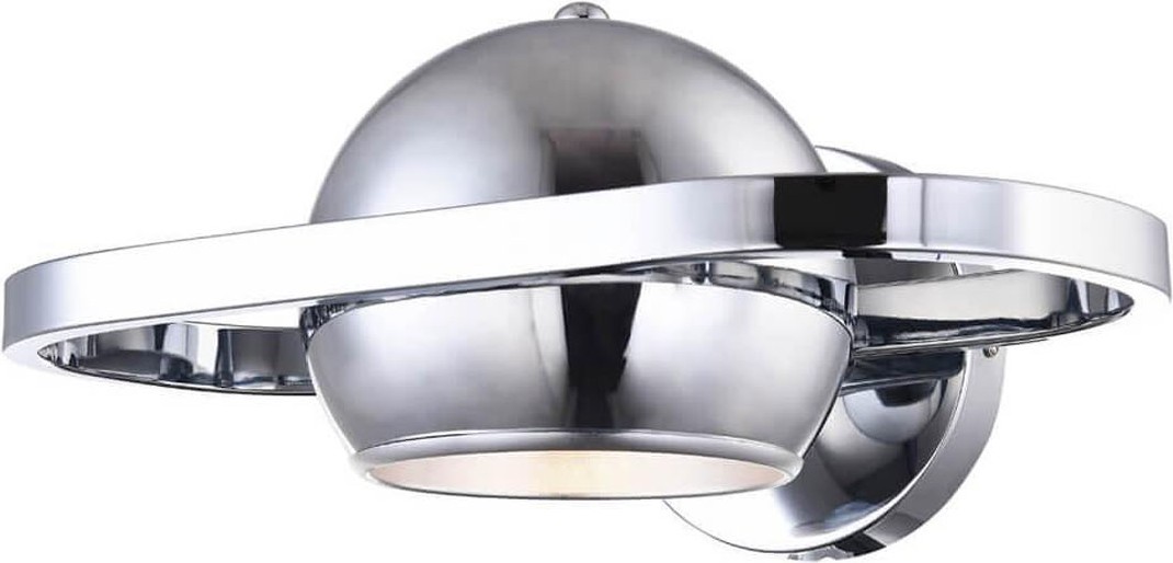 

Бра Vele Luce Helix [VL5153W01], Бра Vele Luce Helix VL5153W01