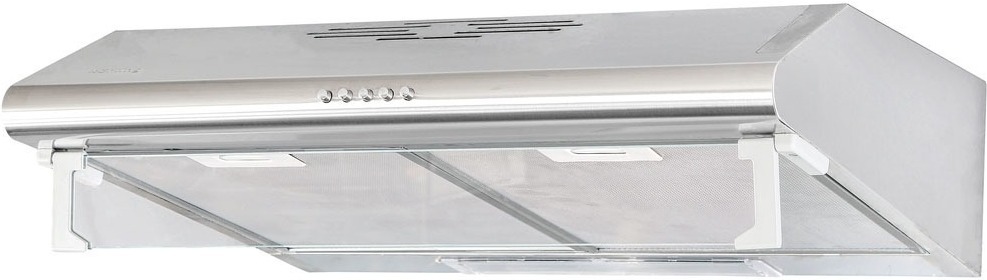 

Вытяжка Korting KHT 6334 X, Кухонная вытяжка Korting KHT 6334 X