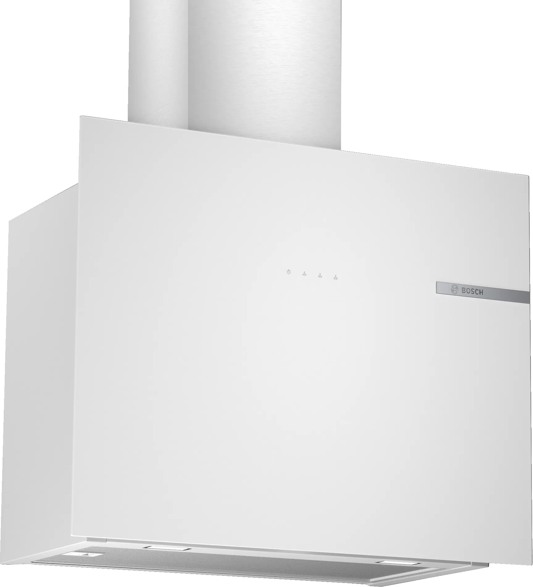 

Вытяжка Bosch DWF65AJ20T