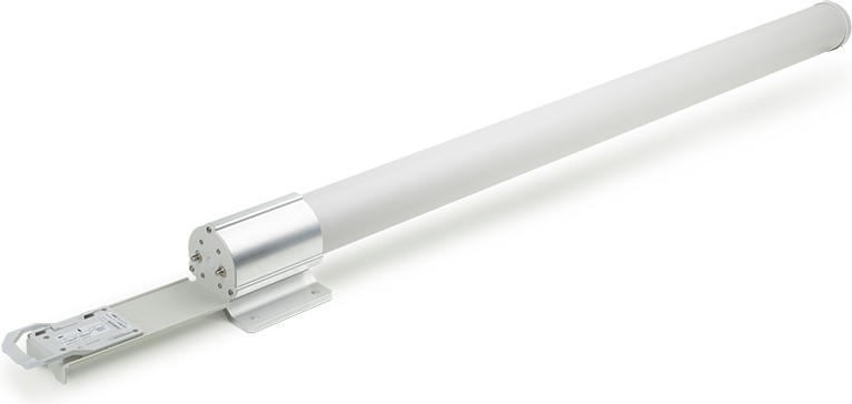 

Антенна беспроводной связи Ubiquiti AMO-2G10