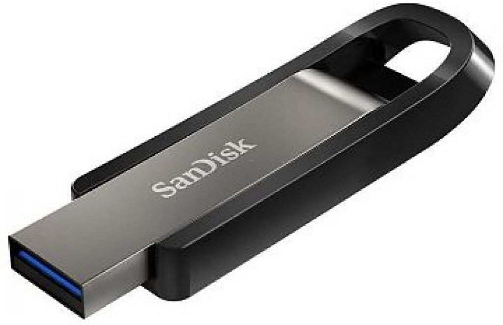 

Usb flash SanDisk USB3.2 64GB [SDCZ810-064G-G46], Usb flash SanDisk USB3.2 64GB SDCZ810-064G-G46