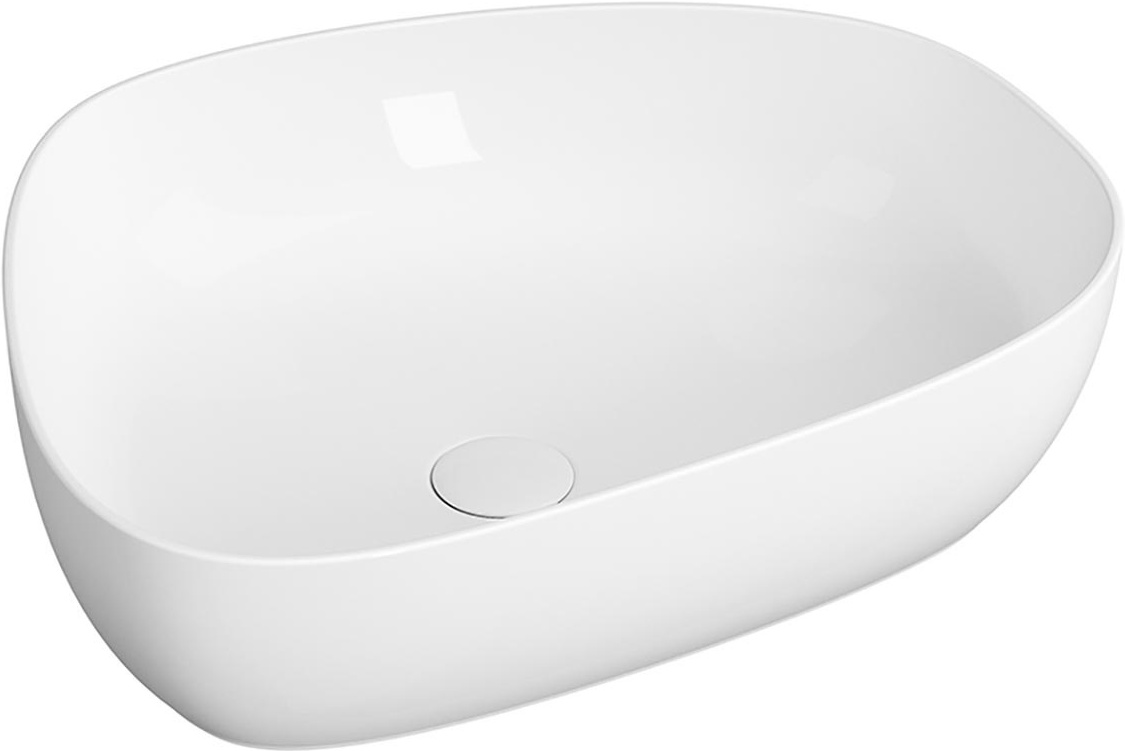 

Умывальник Vitra Outline [5991B403-0016], Умывальник Vitra Outline 5991B403-0016