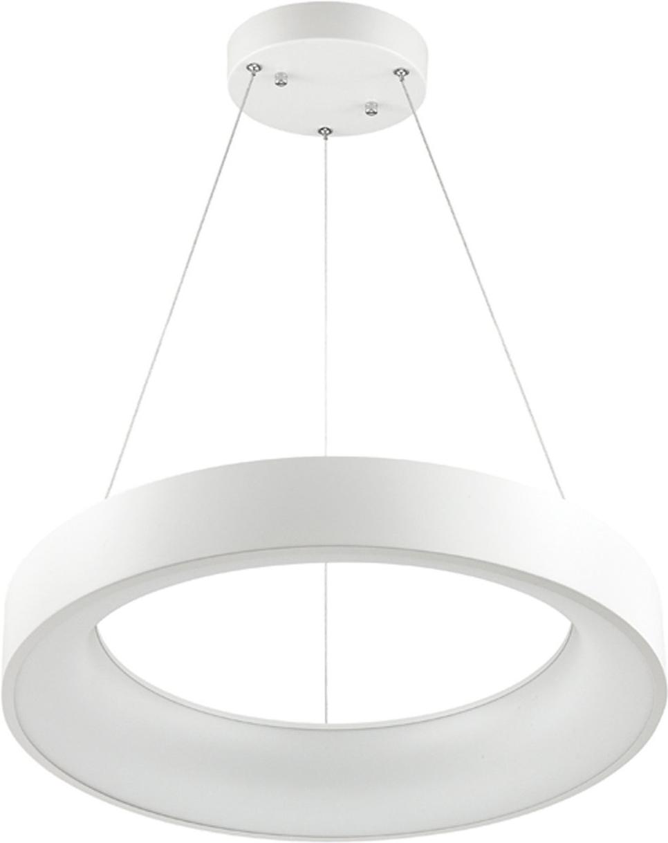 

Люстра и светильник Odeon Light Sole, Светильник Odeon Light Sole 4066/50L