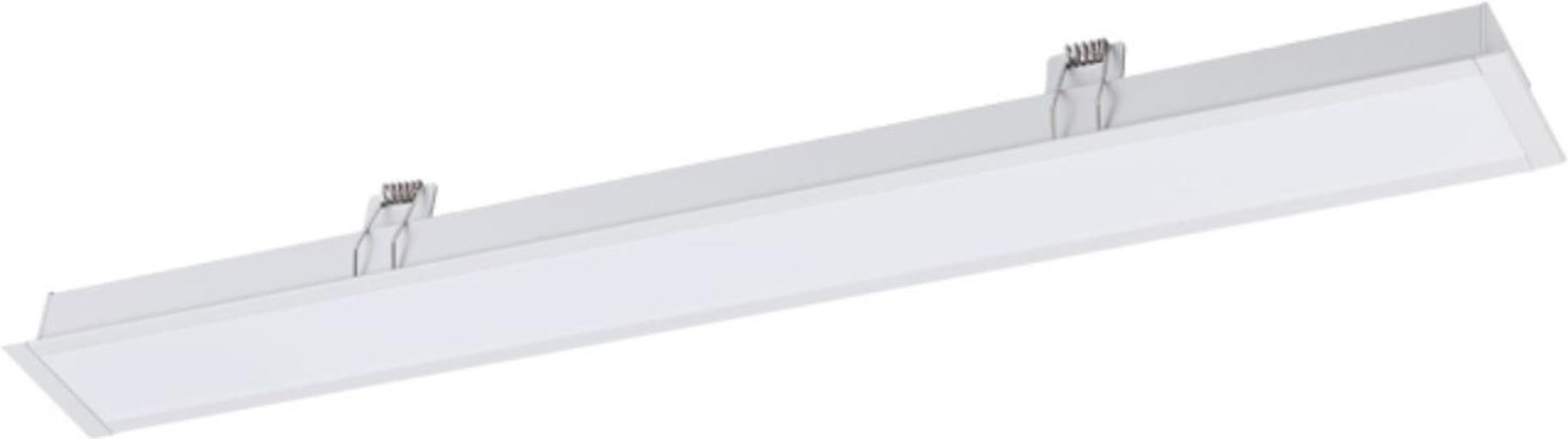 

Встраиваемый точечный светильник Novotech NT19 054 IP20 LED 4000К 32W 220V ITER белый [358043], NT19 054 IP20 LED 4000К 32W 220V ITER