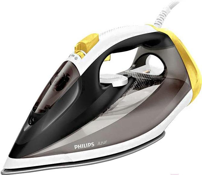 

Утюг Philips GC4555/80, GC4555/80