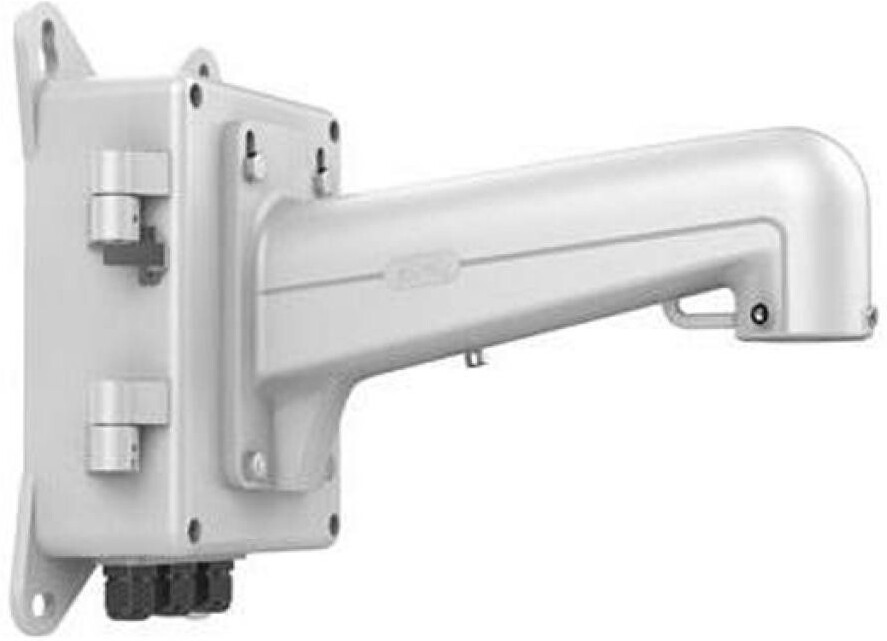 

Кронштейн Hikvision DS-1602ZJ-BOX