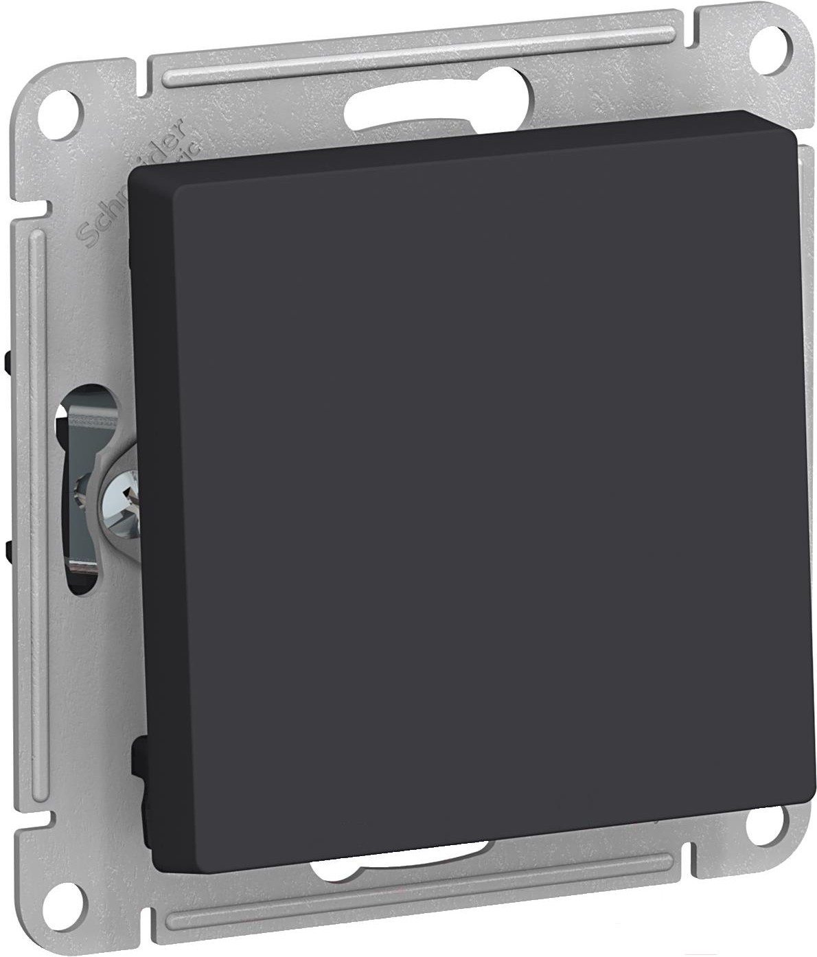 

Выключатель Schneider Electric AtlasDesign ATN001071, Выключатель перекрестный Schneider Electric Atlas Design ATN001071